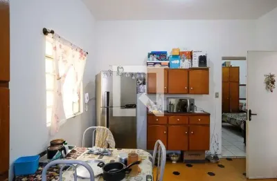Casa com 5 quartos à venda na Avenida Senador Vergueiro, 3160, Rudge Ramos, São Bernardo do Campo