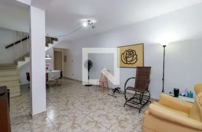 Casa com 3 quartos à venda na Rua Kansas, 1563, Brooklin, São Paulo