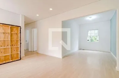 Apartamento com 2 quartos à venda na Rua Teodoro Sampaio, 1522, Pinheiros, São Paulo