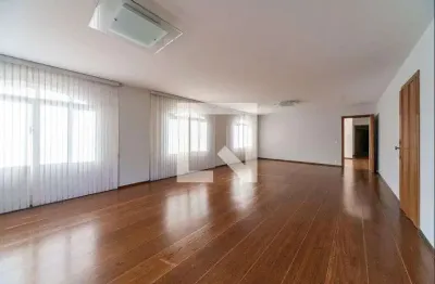 Apartamento com 4 quartos à venda na Rua Campos Sales, 555, Centro, Santo André