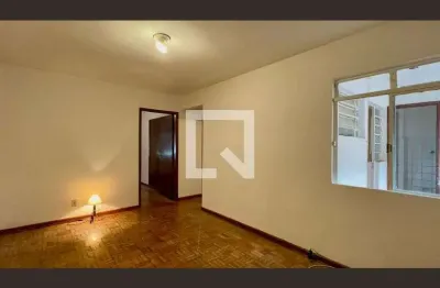 Apartamento com 2 quartos à venda na Rua Simão Álvares, 720, Pinheiros, São Paulo