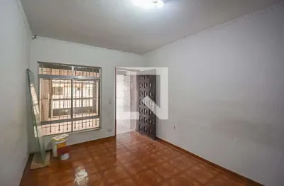 Casa com 3 quartos à venda na Avenida Luiz Pequini, 495, Nova Petrópolis, São Bernardo do Campo