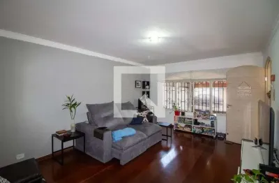 Casa com 3 quartos à venda na Rua Coronel Paulo Souza Barros, 232, Butantã, São Paulo