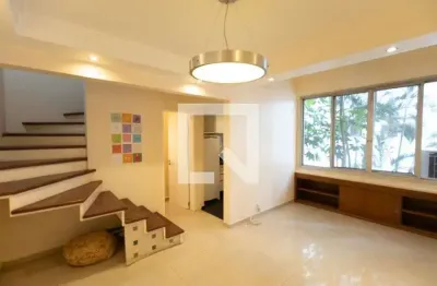 Apartamento com 1 quarto à venda na Rua Barão do Triunfo, 314, Brooklin, São Paulo