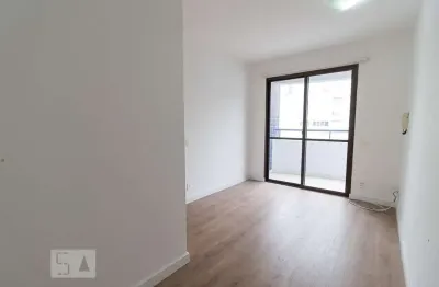 Apartamento com 1 quarto à venda na Rua Pamplona, 95, Bela Vista, São Paulo