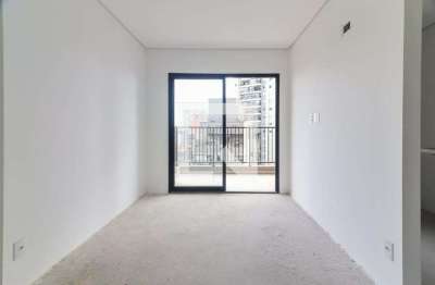 Apartamento com 2 quartos à venda na Rua Engenheiro Bianor, 148, Butantã, São Paulo