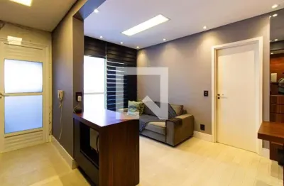 Apartamento com 1 quarto à venda na Rua Doutor Rubens Meireles, 99, Barra Funda, São Paulo