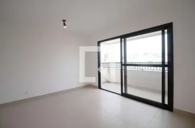 Kitnet / Stúdio à venda na Rua Cardeal Arcoverde, 2004, Pinheiros, São Paulo