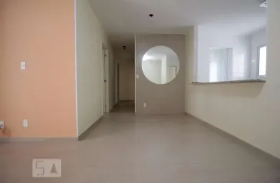 Apartamento à venda - vila andrade, 3 quartos,  80 m2