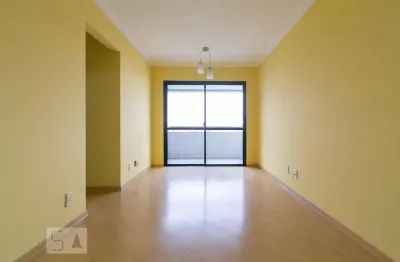 Apartamento com 2 quartos à venda na Rua Loureiro da Cruz, 63, Aclimação, São Paulo