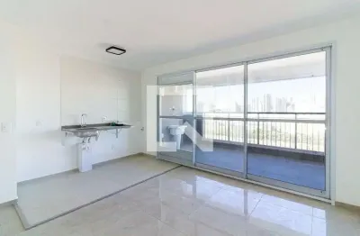 Apartamento com 3 quartos à venda na Rua do Bosque, 980, Barra Funda, São Paulo