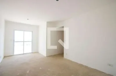 Apartamento à venda - vila assunção, 3 quartos,  85 m2