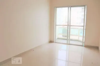 Apartamento com 2 quartos à venda na Rua Padre Machado, 584, Vila Mariana, São Paulo