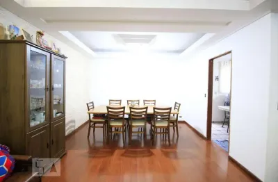 Casa com 5 quartos à venda na Rua Angélica de Jesus, 17, Jabaquara, São Paulo