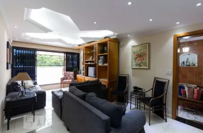 Casa com 3 quartos à venda na Rua Acácio Vasconcelos, 214, Jabaquara, São Paulo