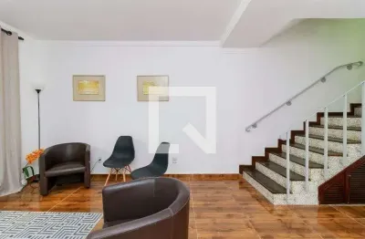Casa com 3 quartos à venda na Rua Bento Branco de Andrade Filho, 206, Santo Amaro, São Paulo