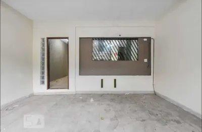 Casa à venda - jardim marajoara , 4 quartos,  200 m2