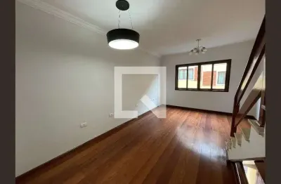 Casa com 2 quartos à venda na Praça Aquidauana, 73, Butantã, São Paulo