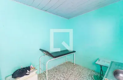 Casa com 1 quarto à venda na Alameda Santo Amaro, 577, Santo Amaro, São Paulo