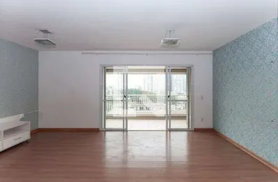 Apartamento à venda - barra funda, 3 quartos,  96 m2