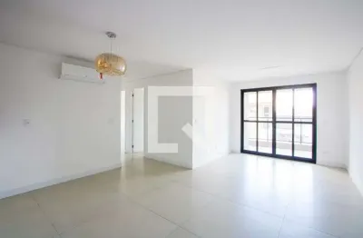 Apartamento à venda - vila assun??ão, 3 quartos,  90 m2