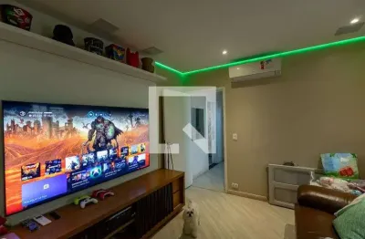 Casa com 3 quartos à venda na Rua Manuel Vaz, 303, Jardim Marajoara, São Paulo
