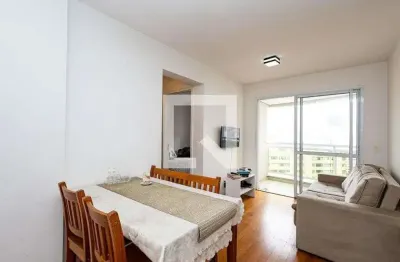 Apartamento à venda - consolação, 2 quartos,  56 m2