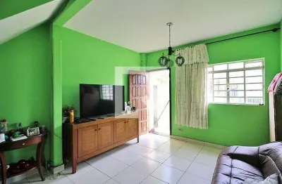 Casa com 5 quartos à venda na Rua Pirapitingui, 182, Rudge Ramos, São Bernardo do Campo