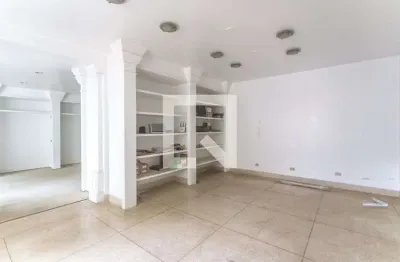 Casa com 4 quartos à venda na Rua Kara, 330, Jardim do Mar, São Bernardo do Campo