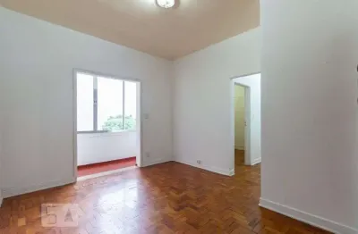Apartamento à venda - bela vista, 2 quartos,  60 m2