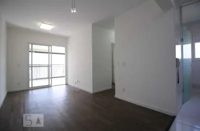 Apartamento com 2 quartos à venda na Rua Arroio Grande, 517, Sacomã, São Paulo