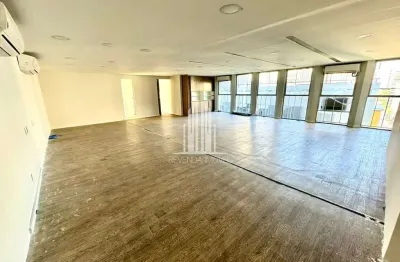 Imperdível: sala comercial à venda na consolação, são paulo - 106m², 1 vaga de garagem