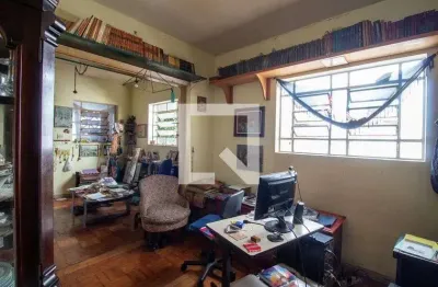 Casa com 3 quartos à venda na Rua Comendador Elias Assi, 429, Butantã, São Paulo