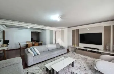 Apartamento à venda - jardim do mar, 4 quartos,  180 m2