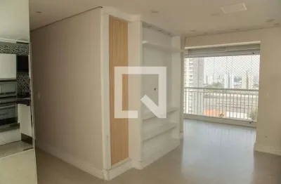 Apartamento à venda - santo amaro , 2 quartos,  65 m2