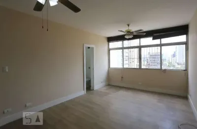 Apartamento com 2 quartos à venda na Rua Barão do Triunfo, 375, Brooklin, São Paulo