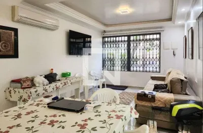 Casa com 3 quartos à venda na Rua Galileo Emendabili, 200, Nova Petrópolis, São Bernardo do Campo