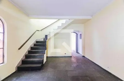 Casa com 3 quartos à venda na Rua Augusto Farina, 865, Butantã, São Paulo