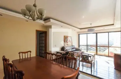 Apartamento à venda - jardim do mar, 4 quartos,  246 m2