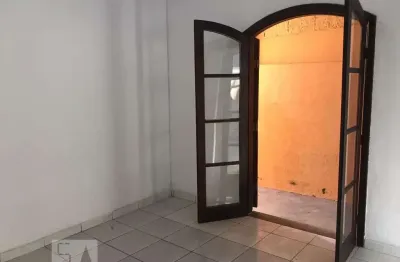 Casa com 1 quarto à venda na Rua Ascenso Ribeiro, 197, Vila Sônia, São Paulo