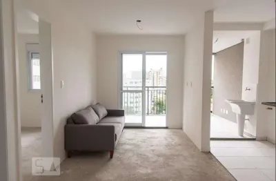 Apartamento com 1 quarto à venda na Rua Gaspar Lourenço, 260, Vila Mariana, São Paulo