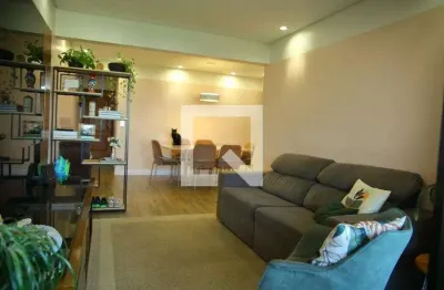 Apartamento à venda - jardim do mar, 3 quartos,  106 m2