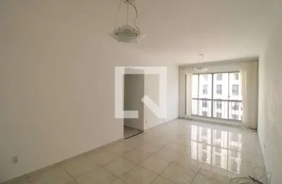 Apartamento à venda - jardim marajoara , 3 quartos,  92 m2
