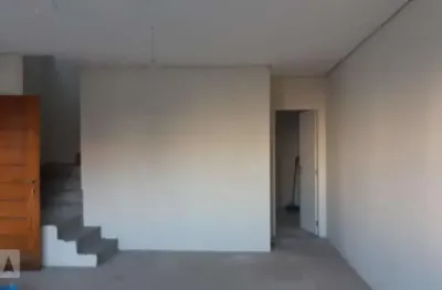 Casa com 3 quartos à venda na Rua Ordenações Filipinas, 90, Vila Sônia, São Paulo
