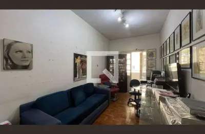Apartamento com 1 quarto à venda na Rua Artur de Azevedo, 70, Pinheiros, São Paulo