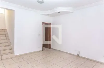 Casa com 4 quartos à venda na Rua José Monteiro Filho, 75, Jardim do Mar, São Bernardo do Campo