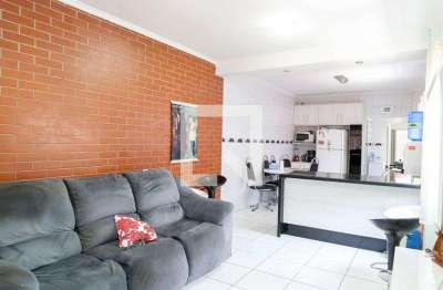 Casa com 5 quartos à venda na Rua Desdemona, 06, Sacomã, São Paulo