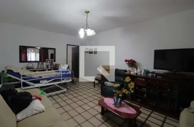 Casa com 4 quartos à venda na Rua Curiá, 213, Campo Grande, São Paulo