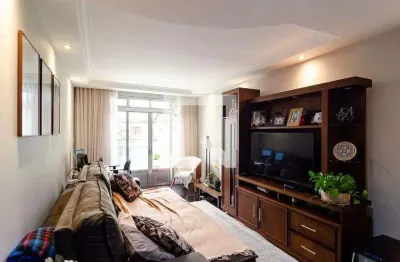 Casa com 2 quartos à venda na Rua Hideo Suguiyama, 139, Jabaquara, São Paulo