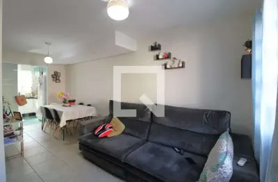 Casa à venda - vila campo grande, 3 quartos,  101 m2